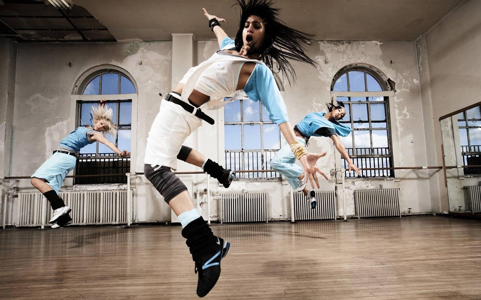 1920x1200 Sofia Boutella Dancer Wallpaper 61106  px, Desktop