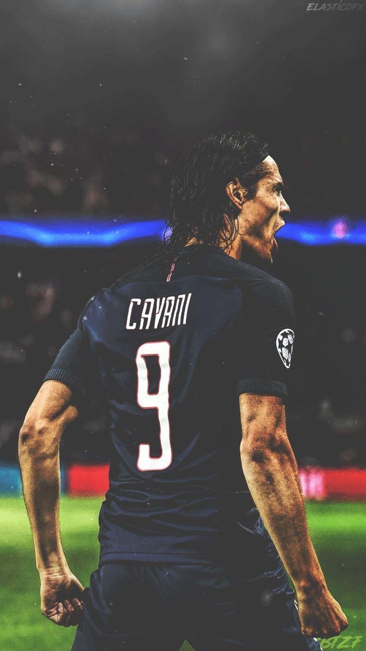 740x1310 Psg ideas. I am zlatan ibrahimovic, Phone