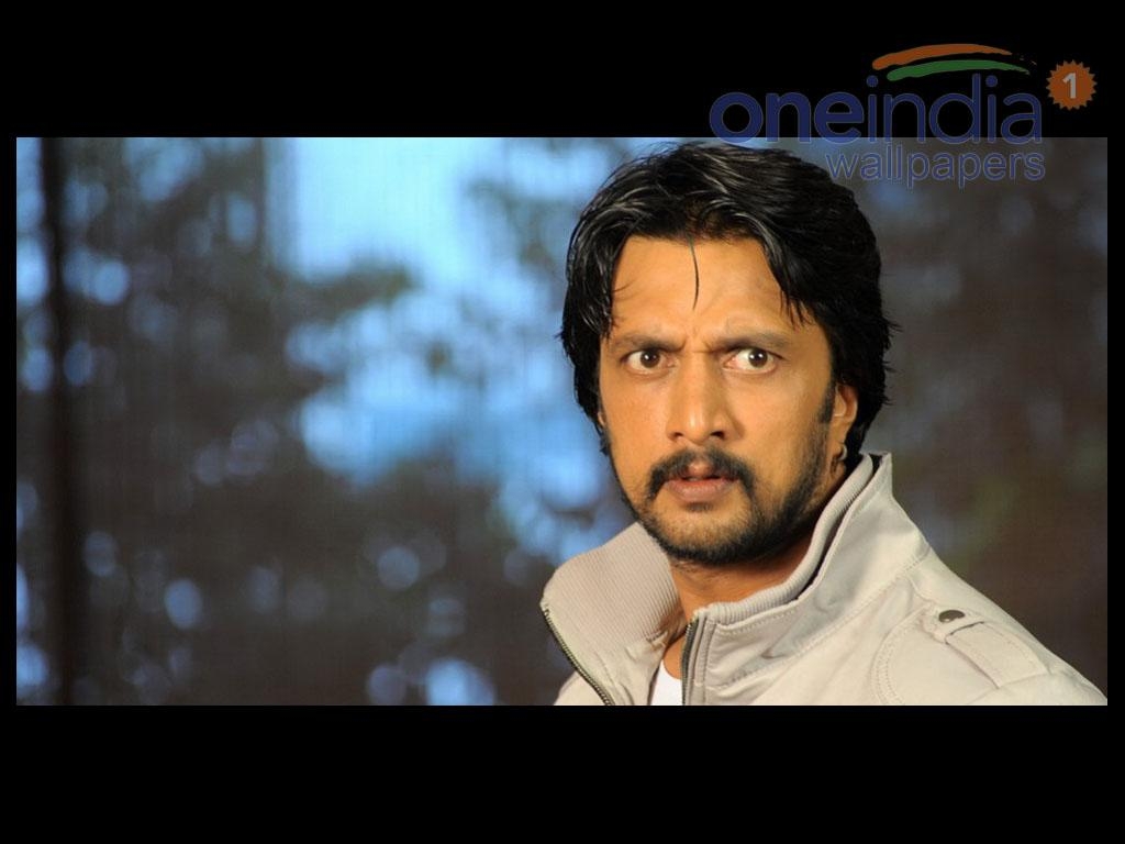 1030x770 Sudeep HQ Wallpaper, Desktop