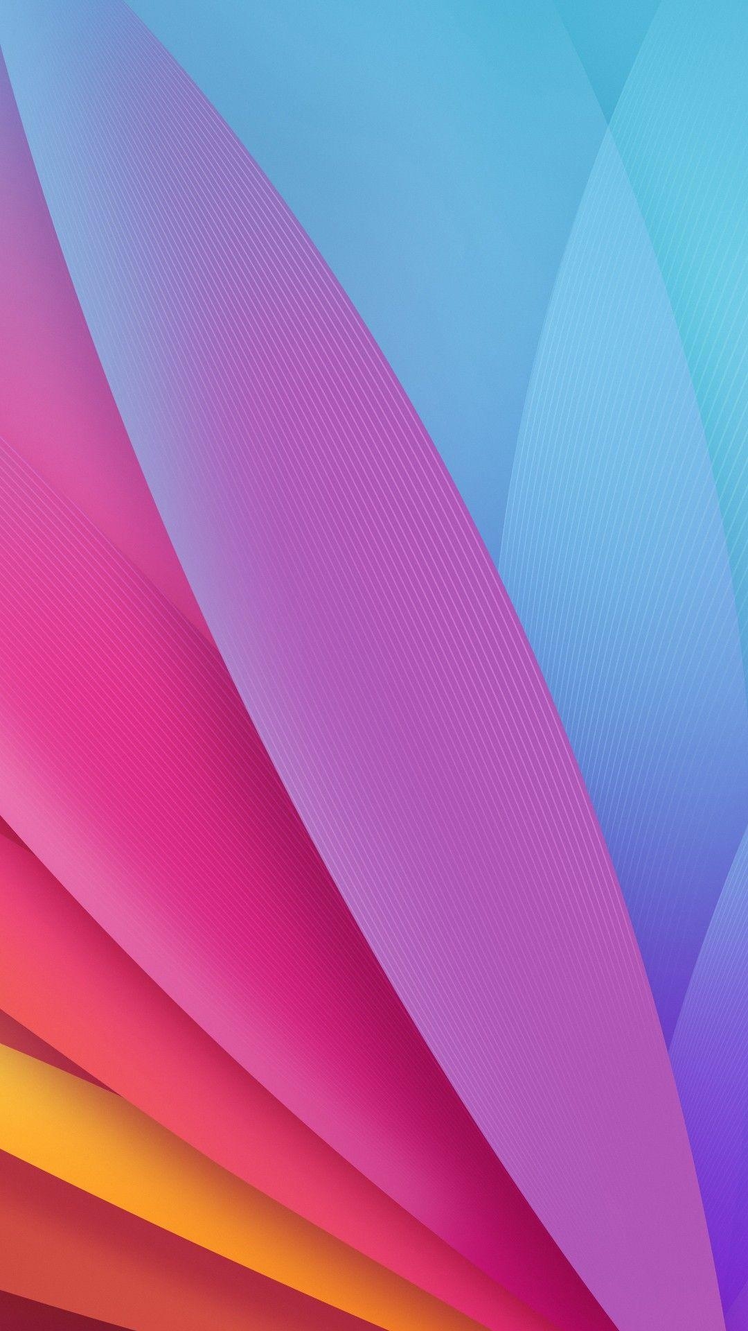 1080x1920 abstract #colorful Abstract #wallpaper HD 4k Background, Phone