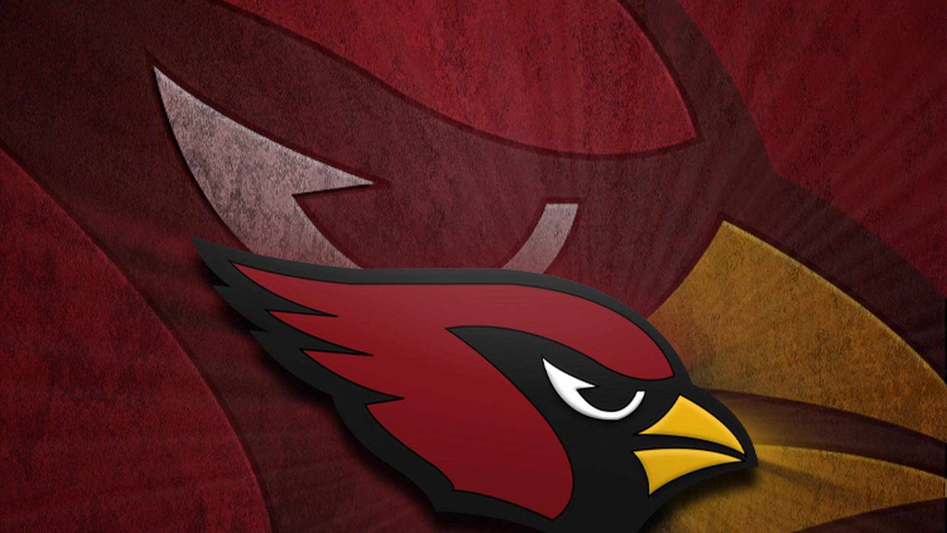 1920x1080 Arizona Cardinals HD Wallpaper NFL Football Wallpaper, Desktop