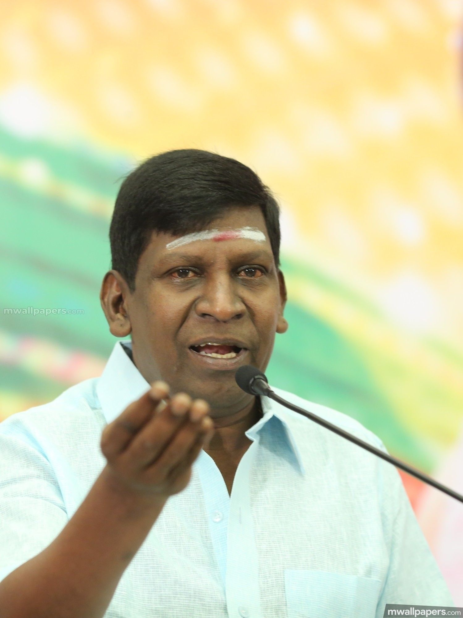 1500x2000 Vadivelu HD Wallpaper Image (1080p) () (2020), Phone