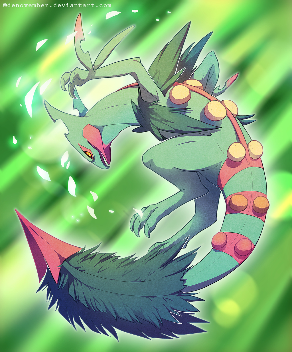 1030x1240 Free download Mega Sceptile by DeNovember [] for your Desktop, Mobile & Tablet. Explore Mega Sceptile Wallpaper. Mega Sceptile Wallpaper, Mega Wallpaper, Mega Knight Wallpaper, Phone