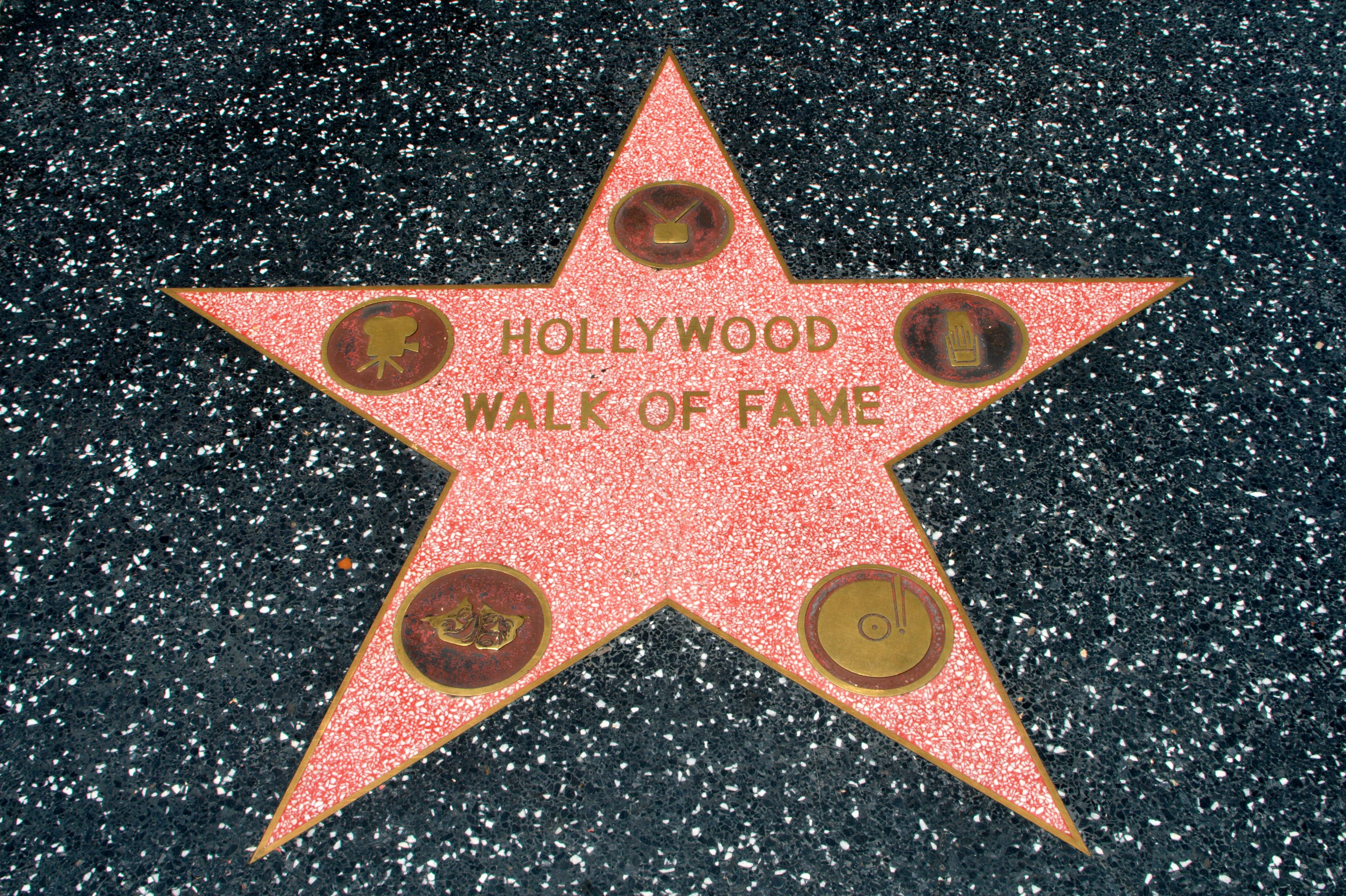 3900x2600 Hollywood Wallpaper High Quality, Desktop