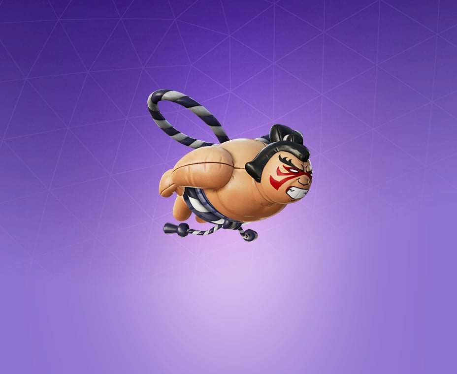 930x760 Chun Li Fortnite Wallpaper, Desktop