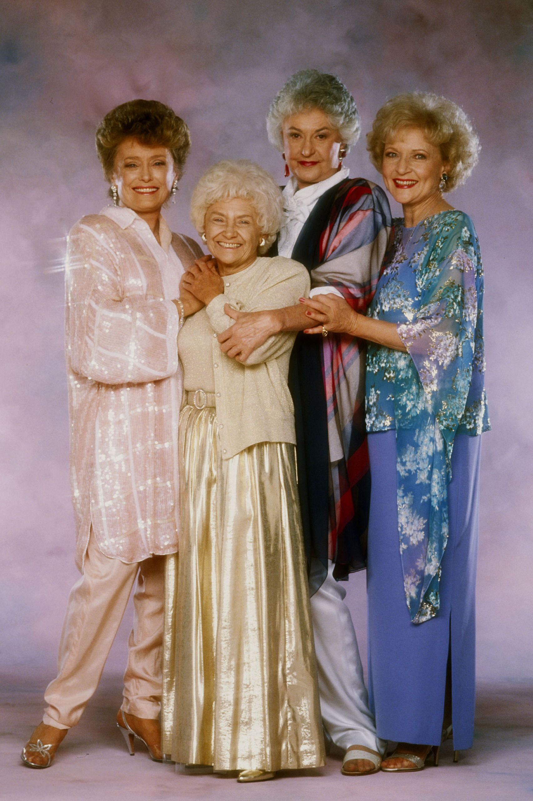 1710x2560 The Golden Girls image The Golden Girls HD wallpaper and background, Phone