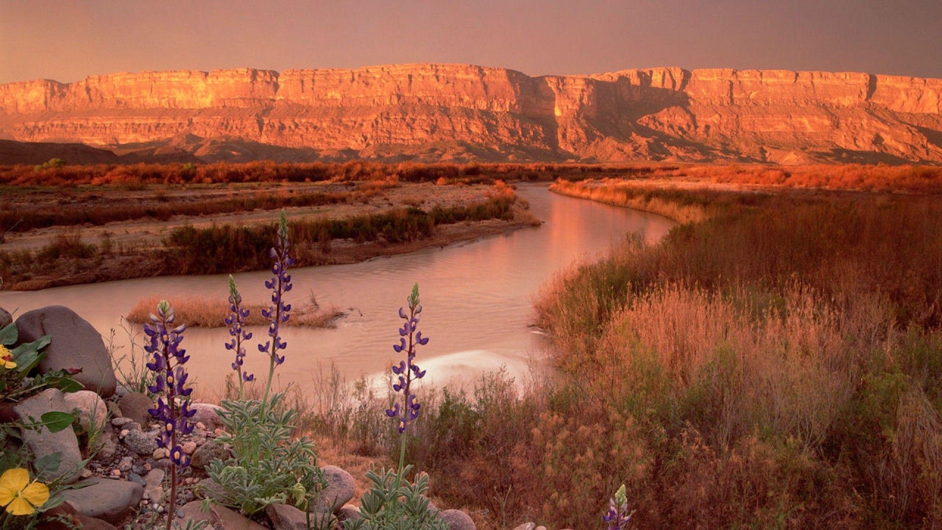 1920x1080 Free Texas Wallpaper, Image, Wallpaper of Texas in 4K Ultra HD, Desktop