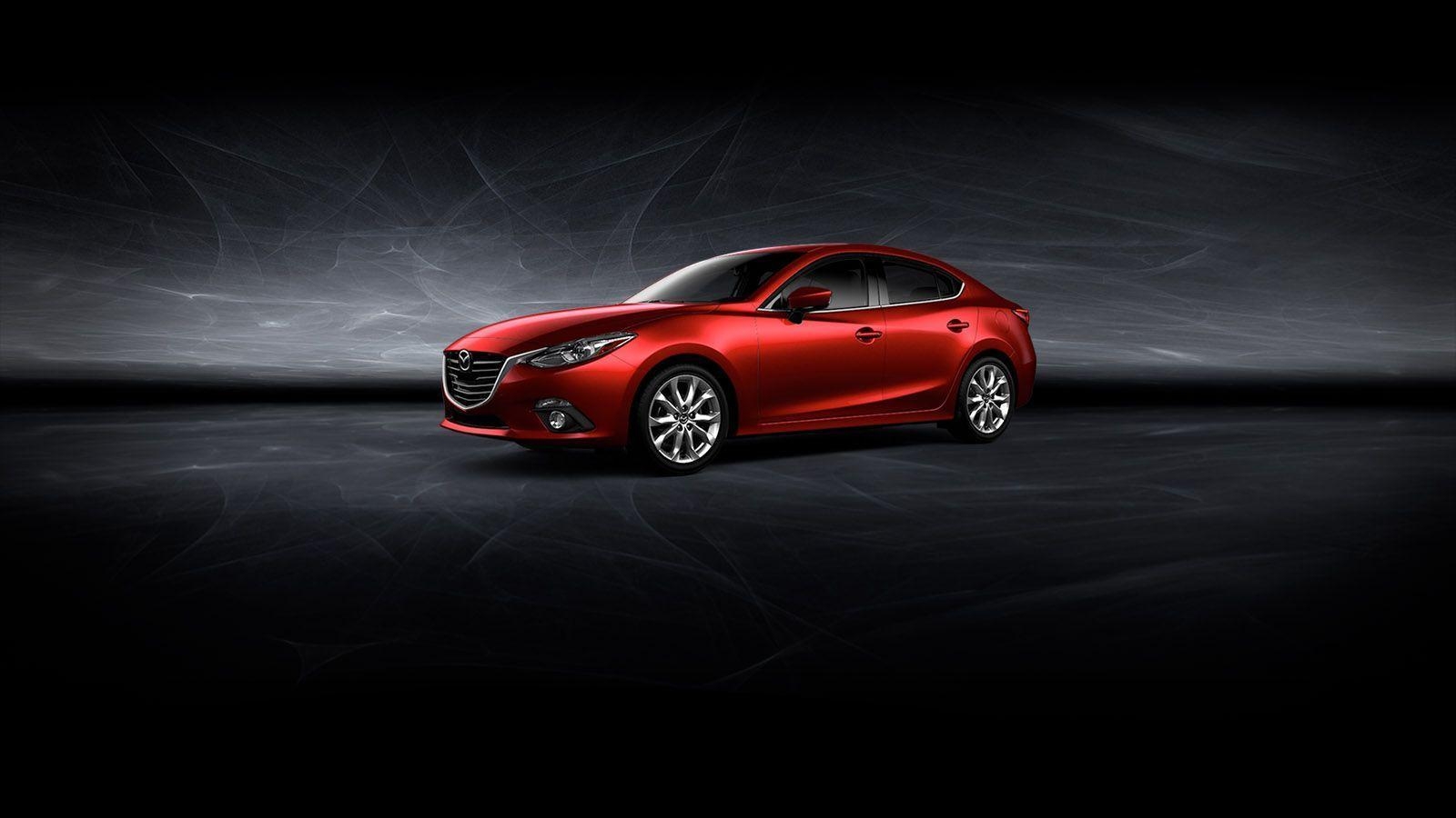 1600x900 full mazda 3 hatchback wallpaper, Tracksbrewpubbrampton.com, Desktop