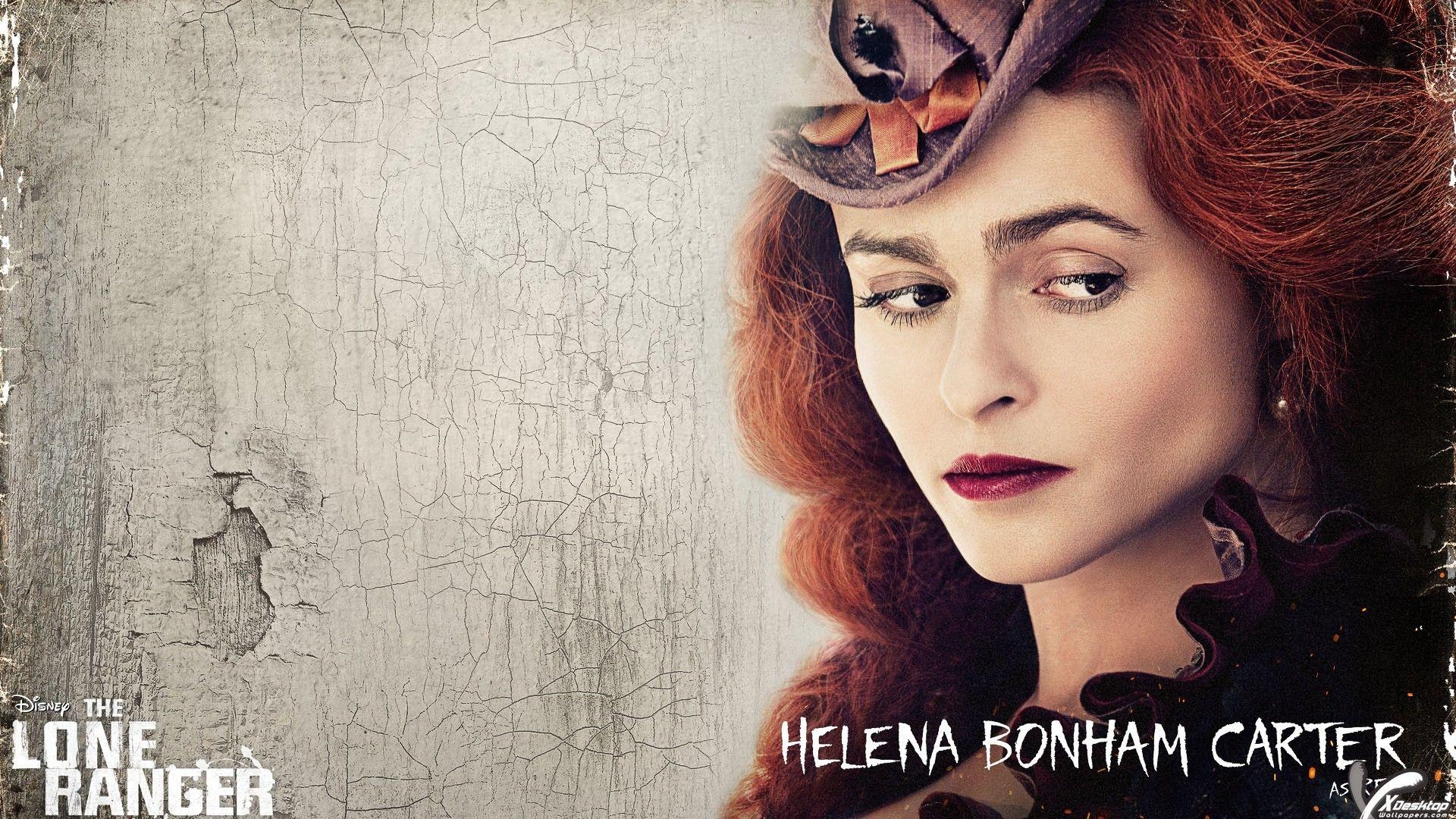 1920x1080 Helena Bonham Carter Wallpaper and Background Image, Desktop