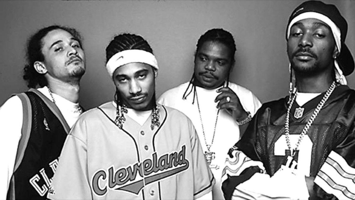 1200x680 Bone Thugs N Harmony Mr. Smalls [Giveaway], Desktop