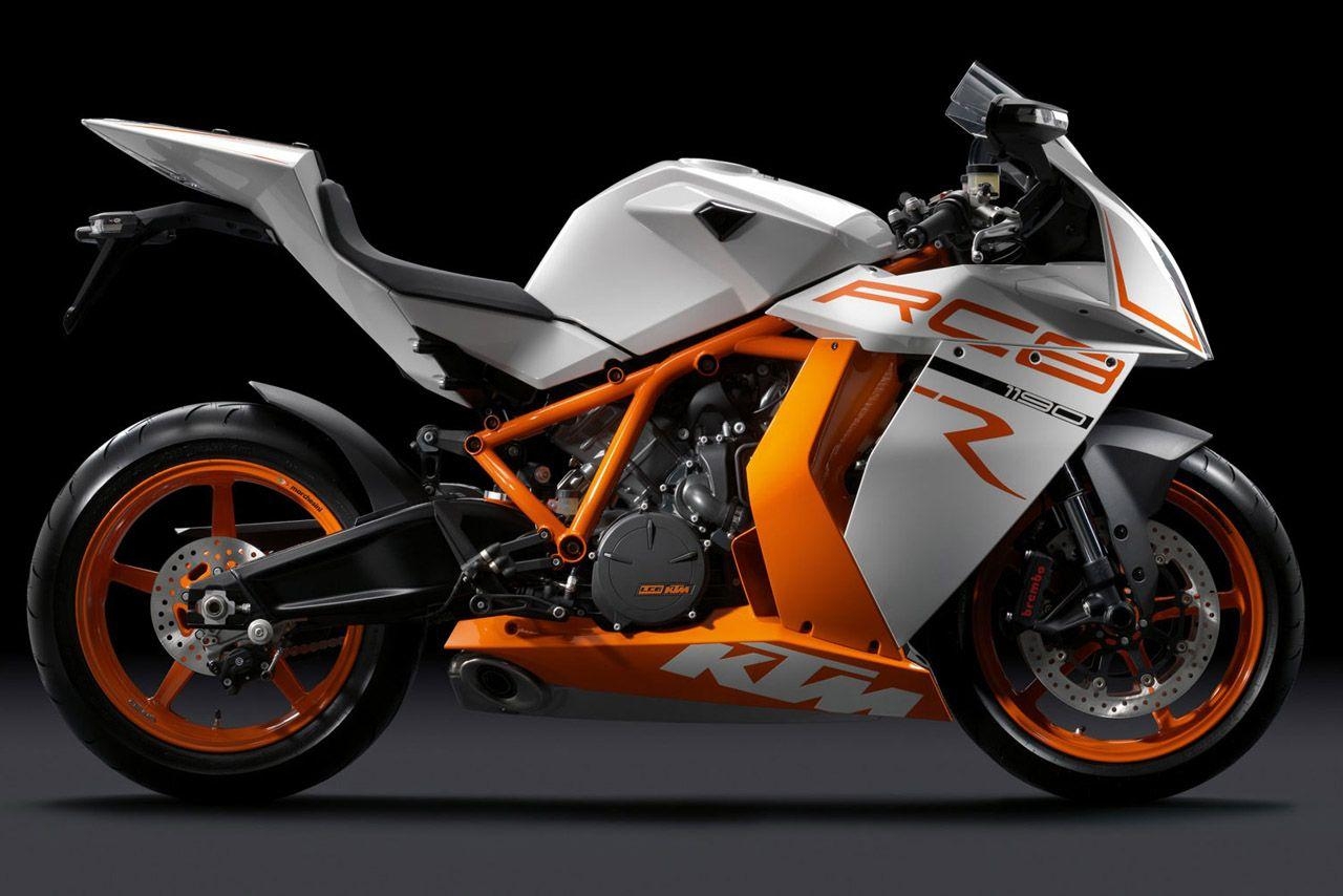 1280x860 bike ktm rc8 & rc8r HD wallpaper. Motorcycles HD Wallpaper, Desktop