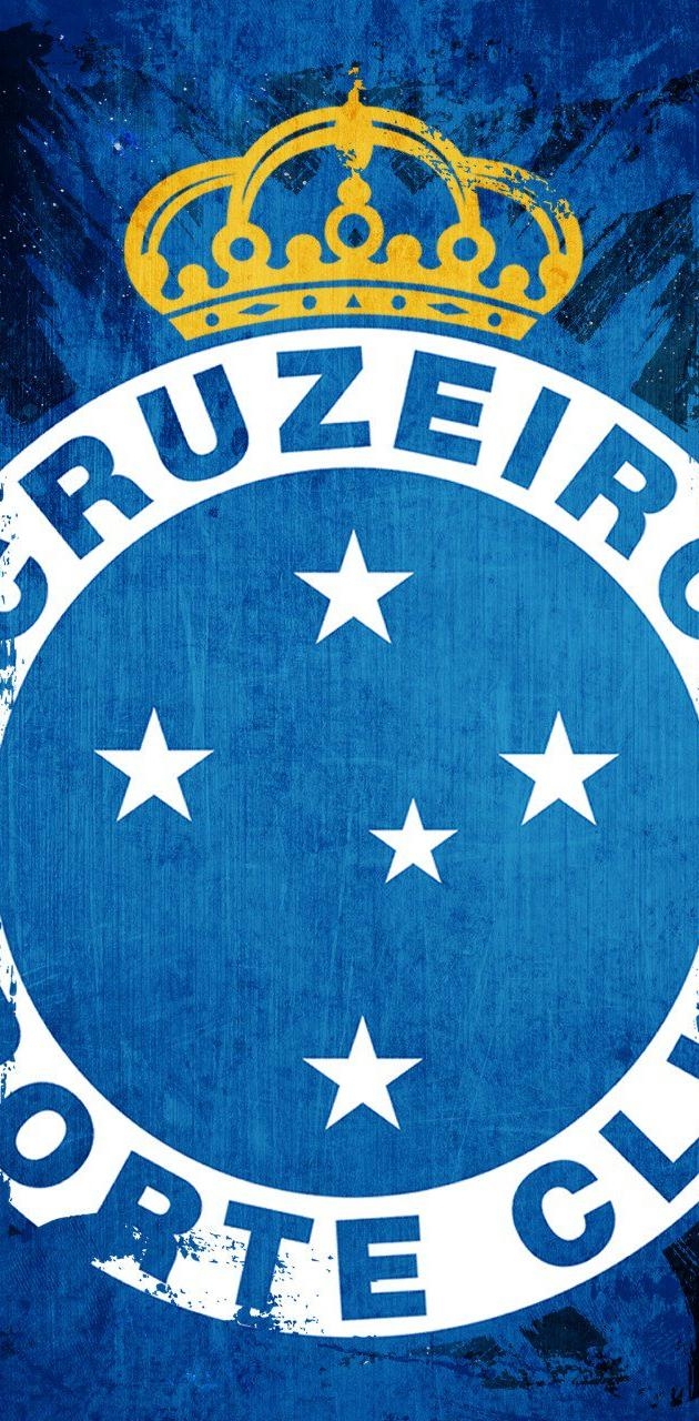 630x1280 Cruzeiro wallpaper, Phone