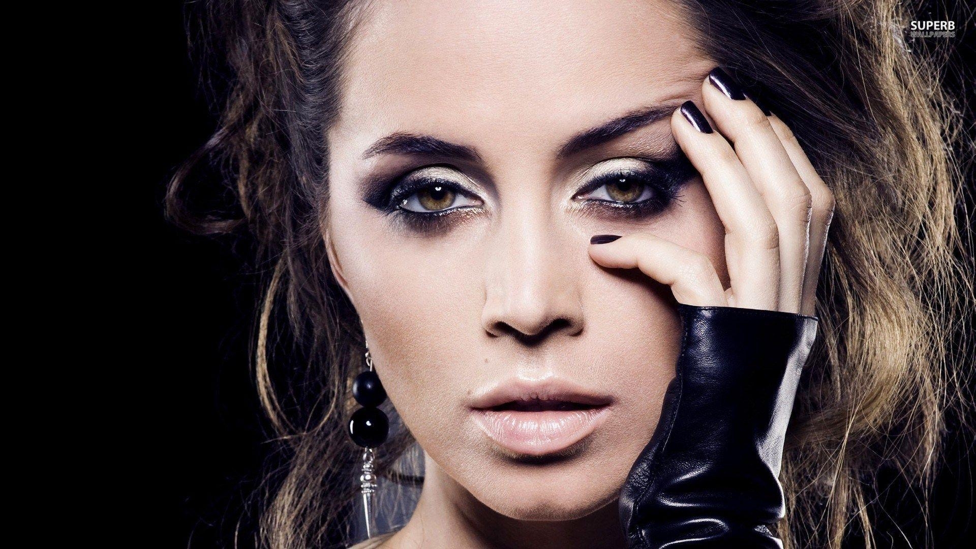 1920x1080 eliza dushku wallpaper, Desktop