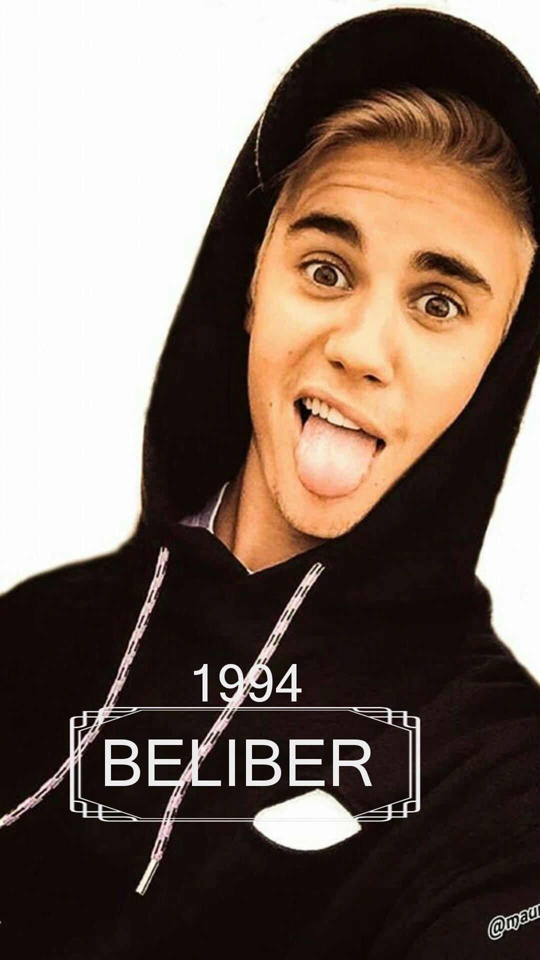 1080x1920 Justin Bieber iPhone Wallpaper, Phone