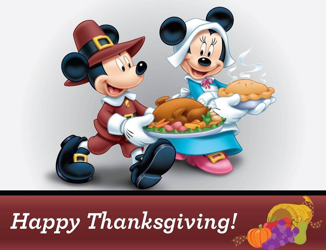 1280x990 Disney Mickey and Minnie Mouse Thanksgiving Wallpaper. Disney thanksgiving, Happy thanksgiving wallpaper, Mickey mouse and friends, Desktop