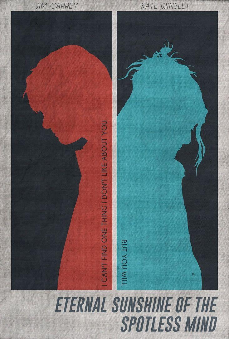 740x1090 Eternal Sunshine of the Spotless Mind, Phone