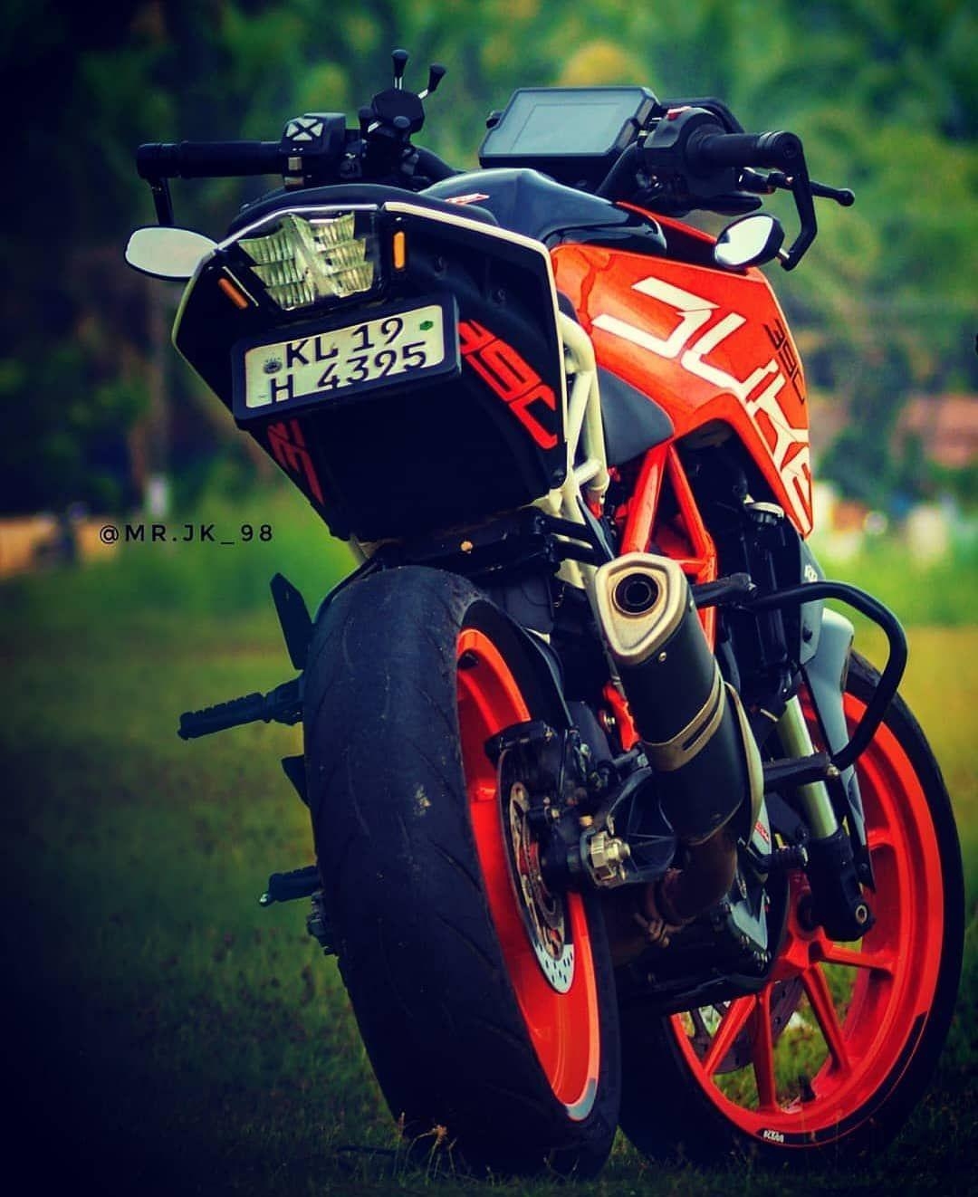 1080x1330 Image may contain: motorcycle and outdoor. Ktm, Duke bike, Phone