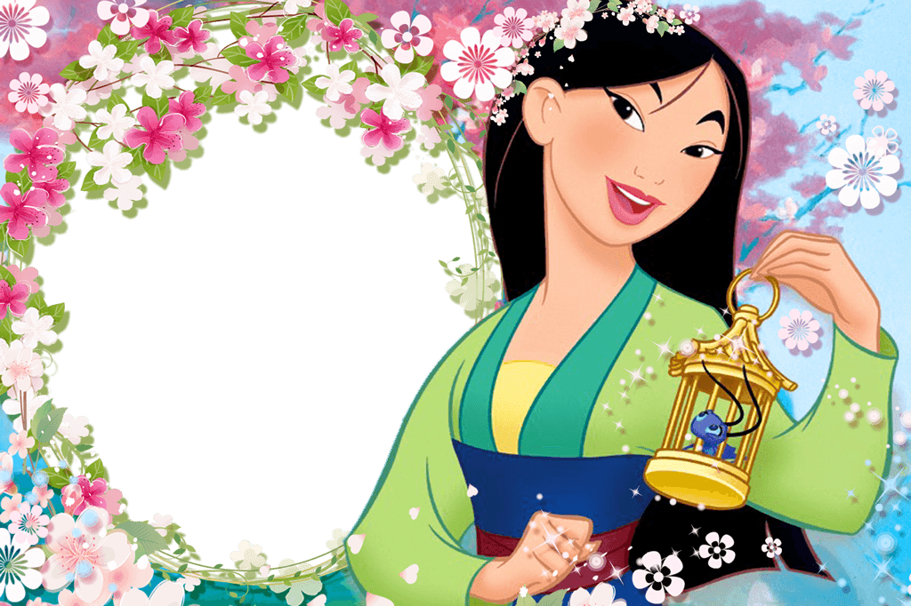 1030x690 Mulan Wallpaper / Cartoon Wallpaper, Desktop