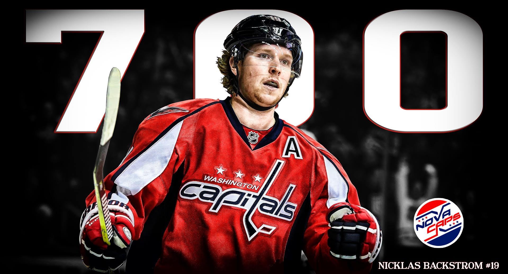 1920x1040 Nicklas Backstrom Records His 700th Career Point, Desktop