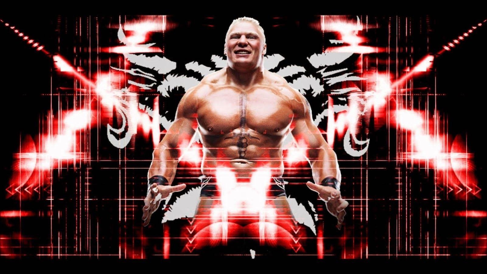 1600x900 Brock Lesnar Wallpaper, Brock Lesnar PC Background UTS, Desktop