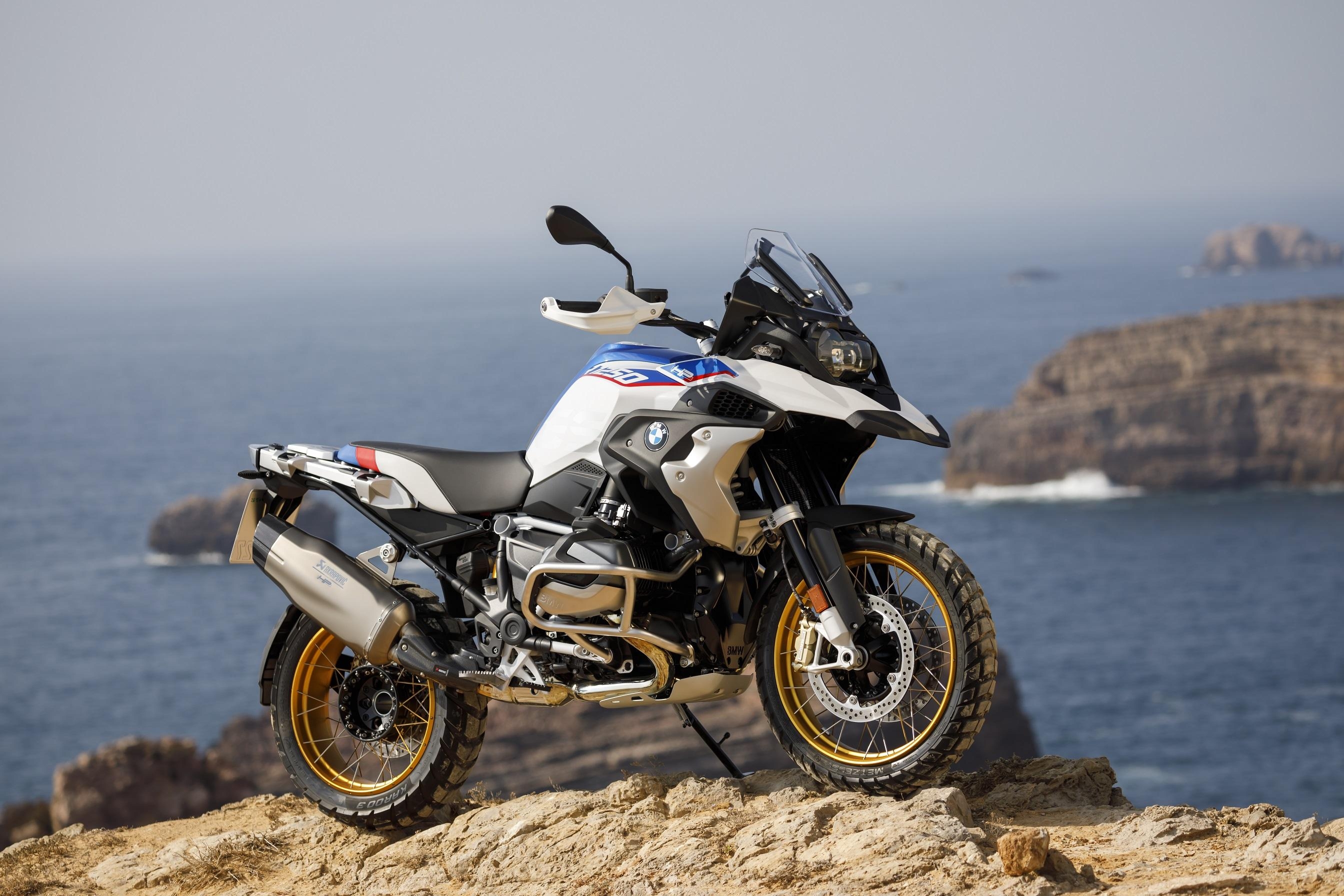 2690x1800 Research Motorcycles. BMW Motorcycles of San Francisco. San, Desktop