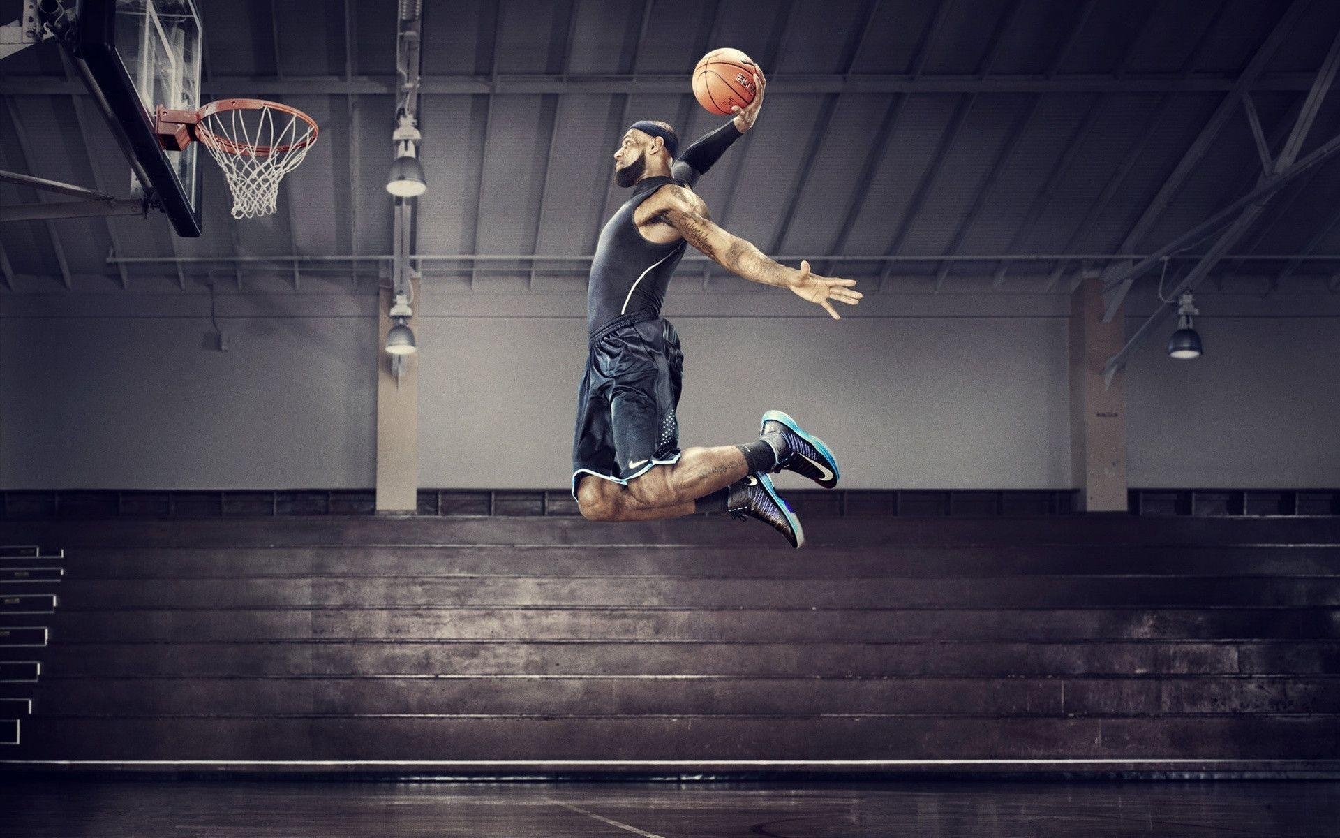 1920x1200 Nike Basketball 34 103598 Image HD Wallpaper. Wallfoy.com, Desktop