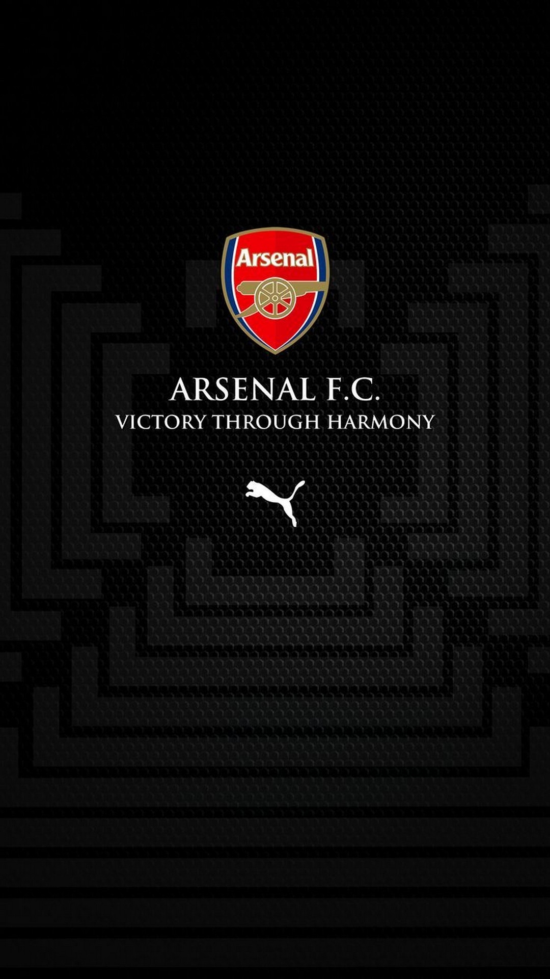 1080x1920 Free download Arsenal FC Wallpaper iPhone 2019 3D iPhone Wallpaper [] for your Desktop, Mobile & Tablet. Explore Arsenal 2019 Wallpaper. Arsenal Phone Wallpaper, Arsenal Wallpaper, Nike Arsenal Wallpaper, Phone