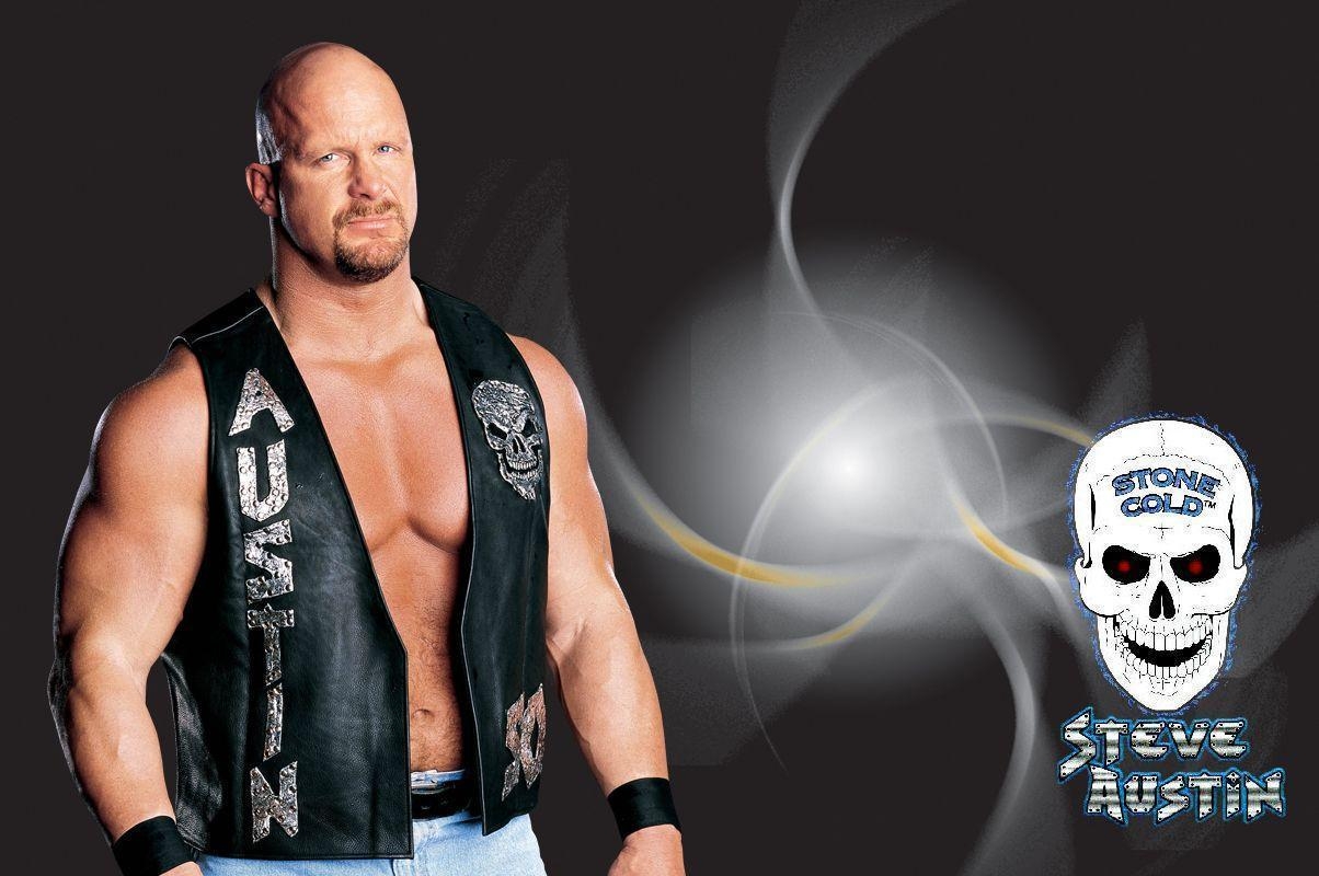 1210x800 Stone Cold Steve Austin Wallpaper, Desktop Background Wallpaper, Desktop