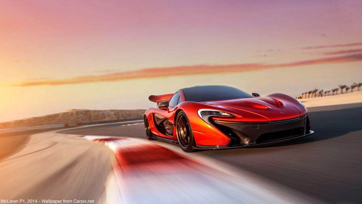 1250x700 McLaren P1 wallpaperx1080, Desktop