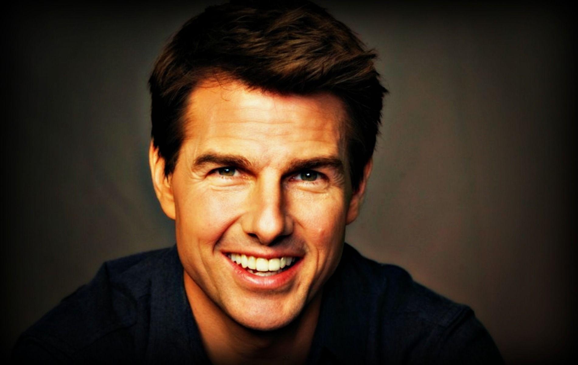 1900x1200 Tom Cruise Wallpaper High Resolution and Quality DownloadTom Cruise, Desktop