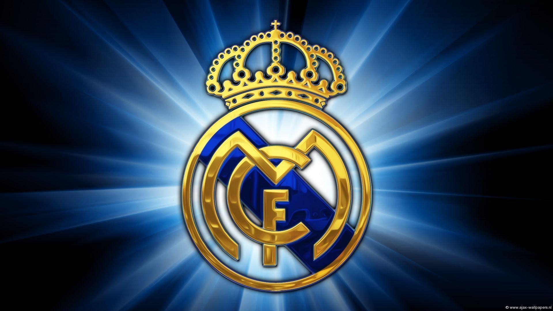 1920x1080 Realmadrid Wallpaper, Desktop