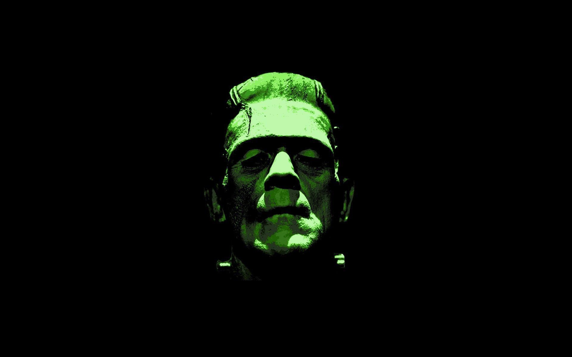 1920x1200 Download Frankenstein Wallpaper 1680x1050 #, Desktop