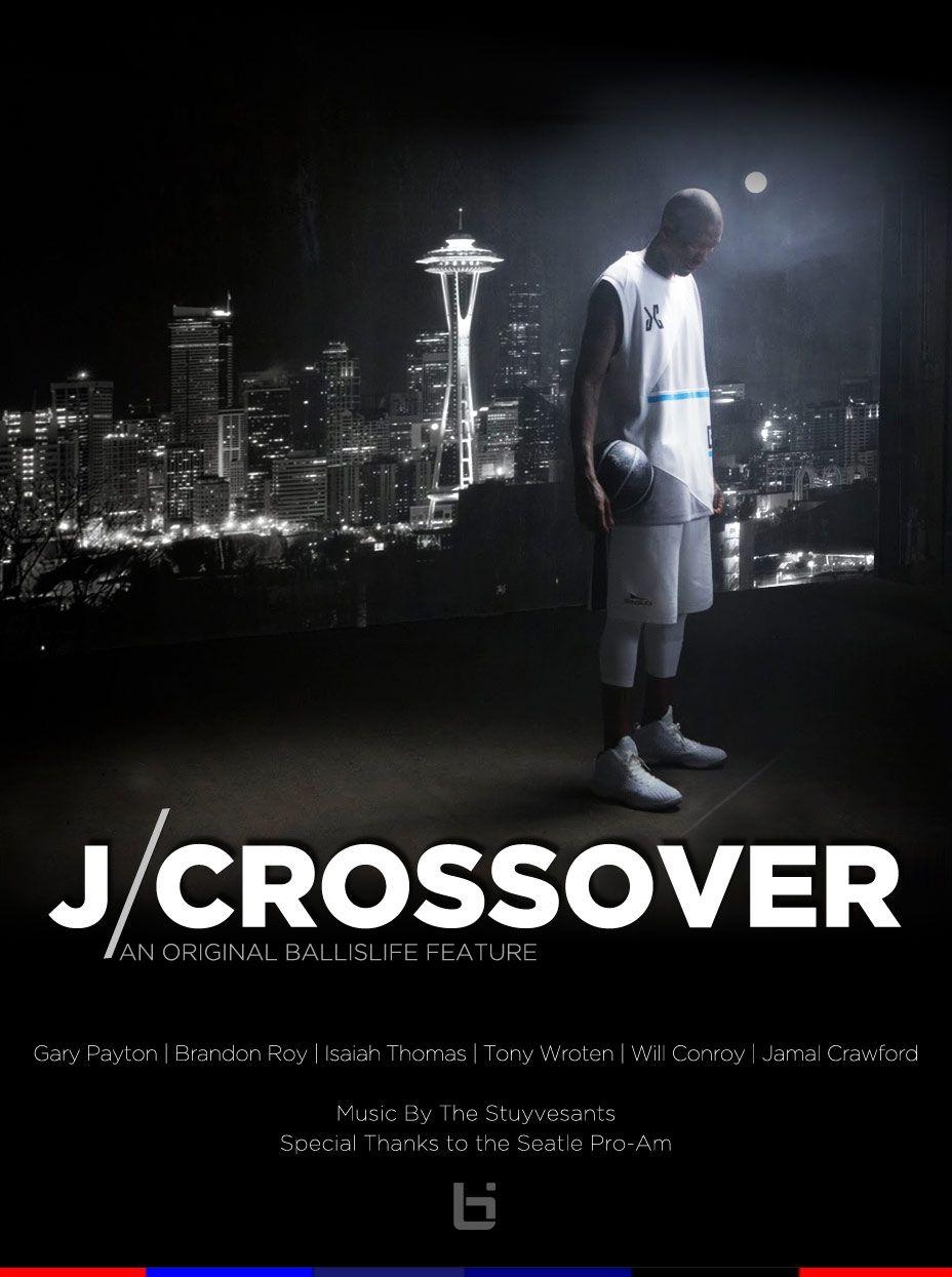 930x1250 J.Crossover” A Jamal Crawford Documentary, Phone