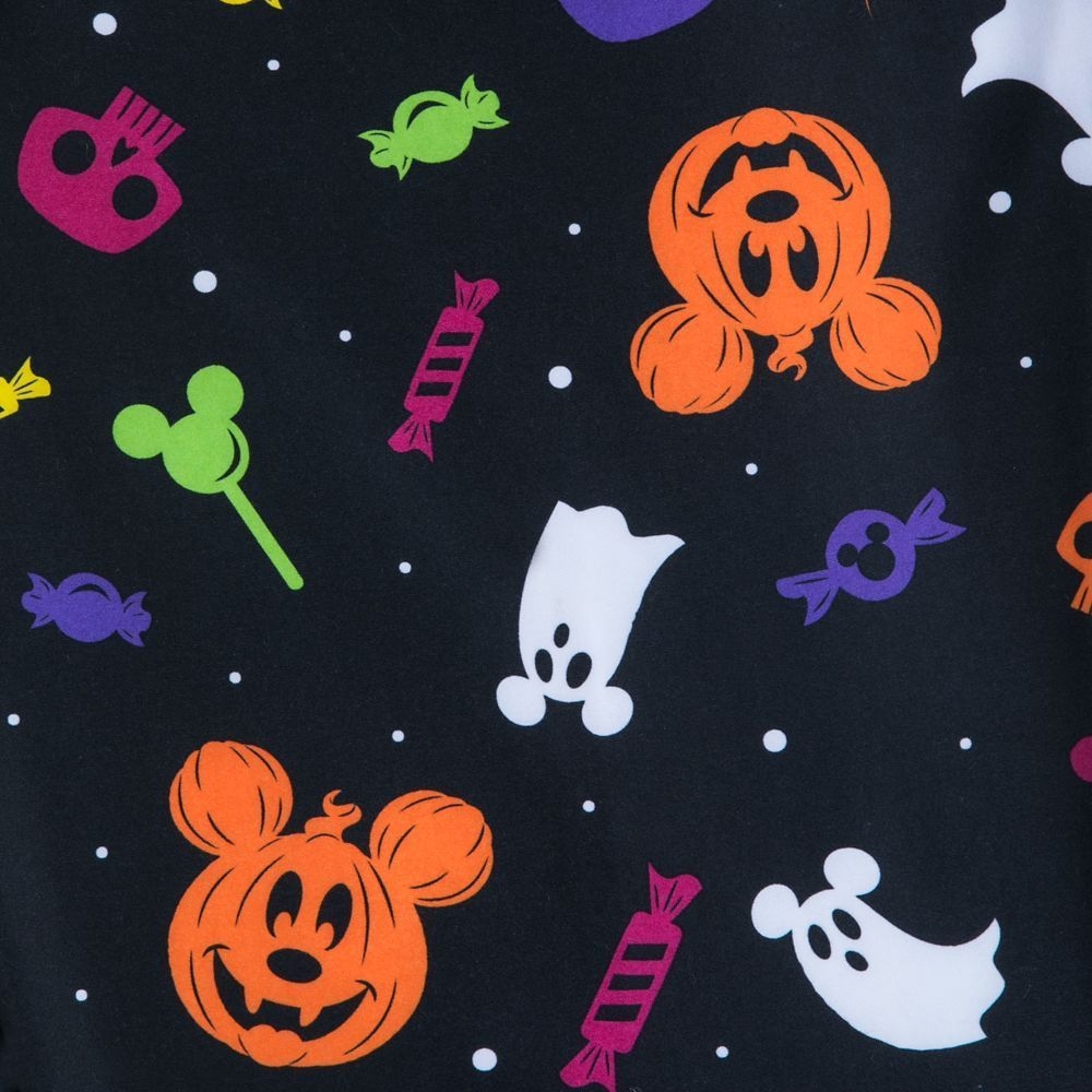 1000x1000 Mickey Mouse Halloween Leggings for Women is now available, Phone