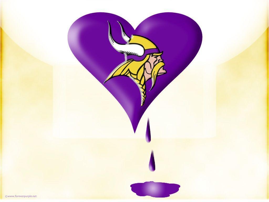 1030x770 minnesota vikings team logo wallpaper 1280x1024 photo, Desktop