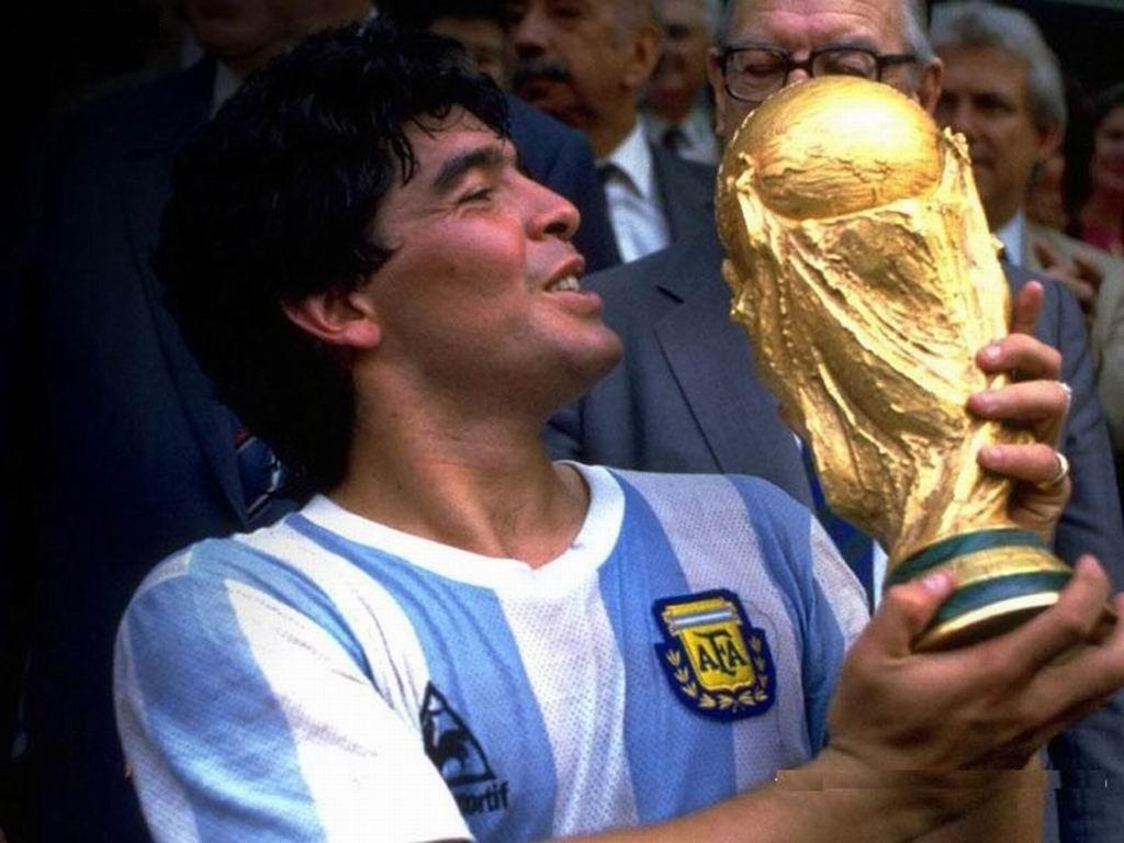 1030x770 image about Diego Maradona Wallpaper, Desktop