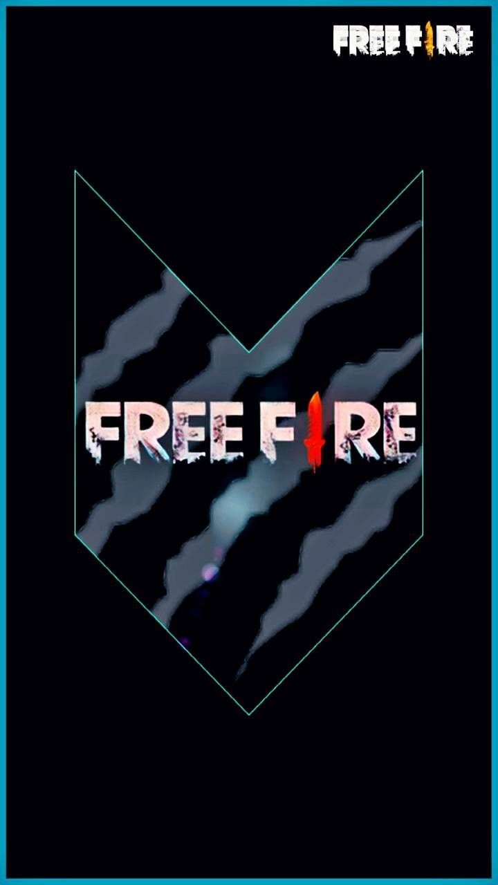 720x1280 Download Free Fire Wallpaper by Toscano49 now. Browse millions of popular free fire. Gaming wallpaper, Wallpaper free download, Fire image, Phone