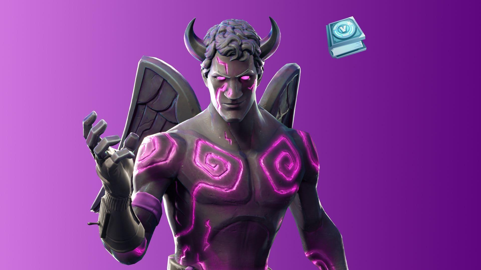 1920x1080 Buy Fortnite Love Ranger Challenge Pack Store en, Desktop