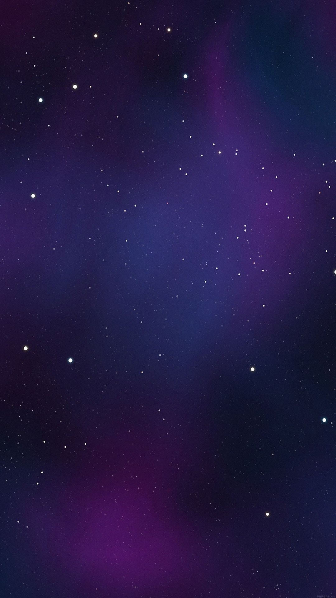 1080x1920 Deep Purple iPhone Wallpaper Free Deep Purple iPhone Background, Phone