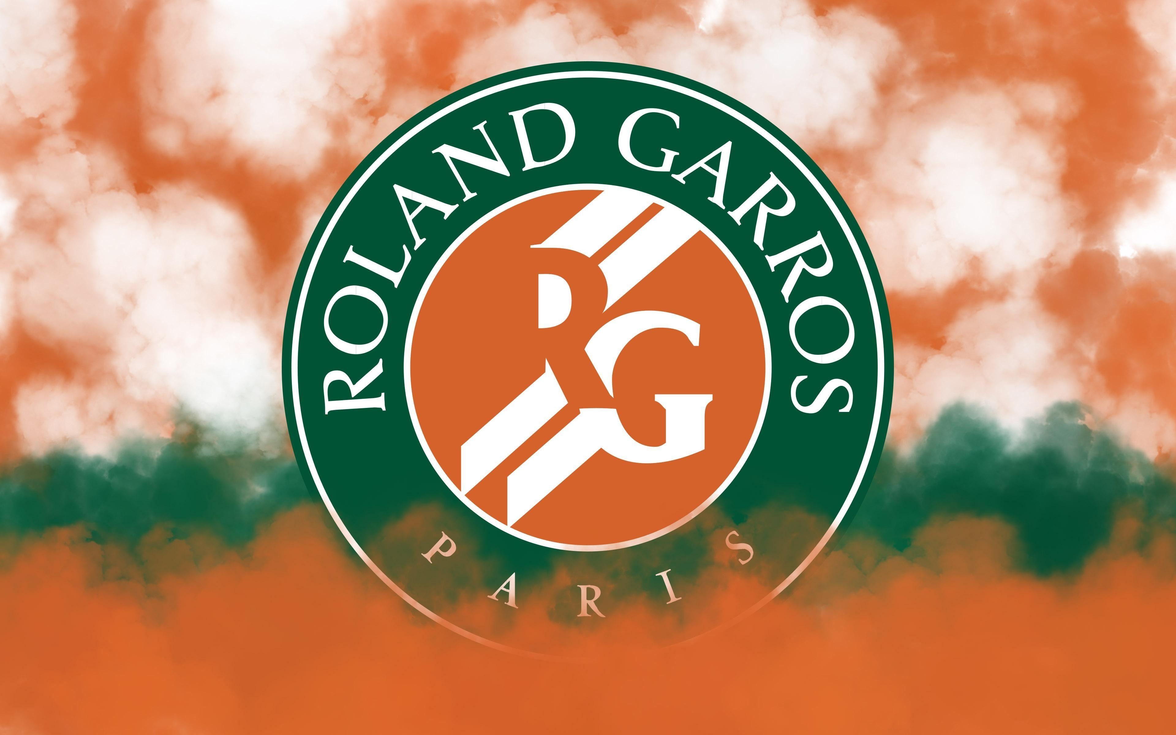 3840x2400 French Open 2015 Roland Garros Wallpaper HD Wallpaper, Desktop