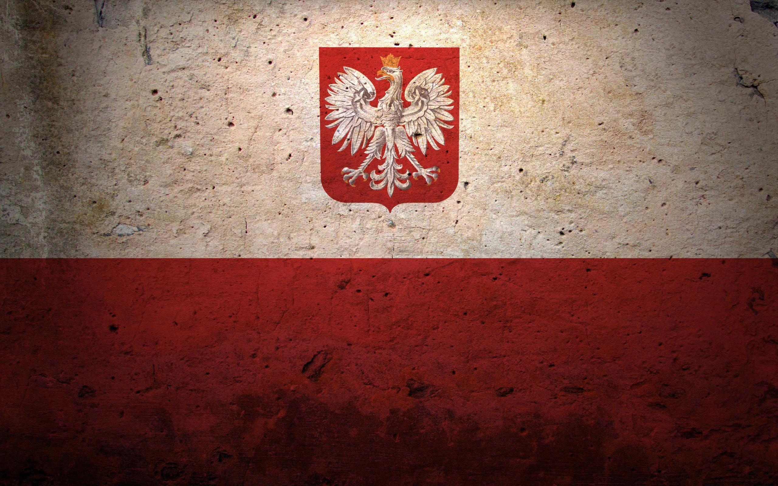 2560x1600 Poland wallpaperx1600, Desktop