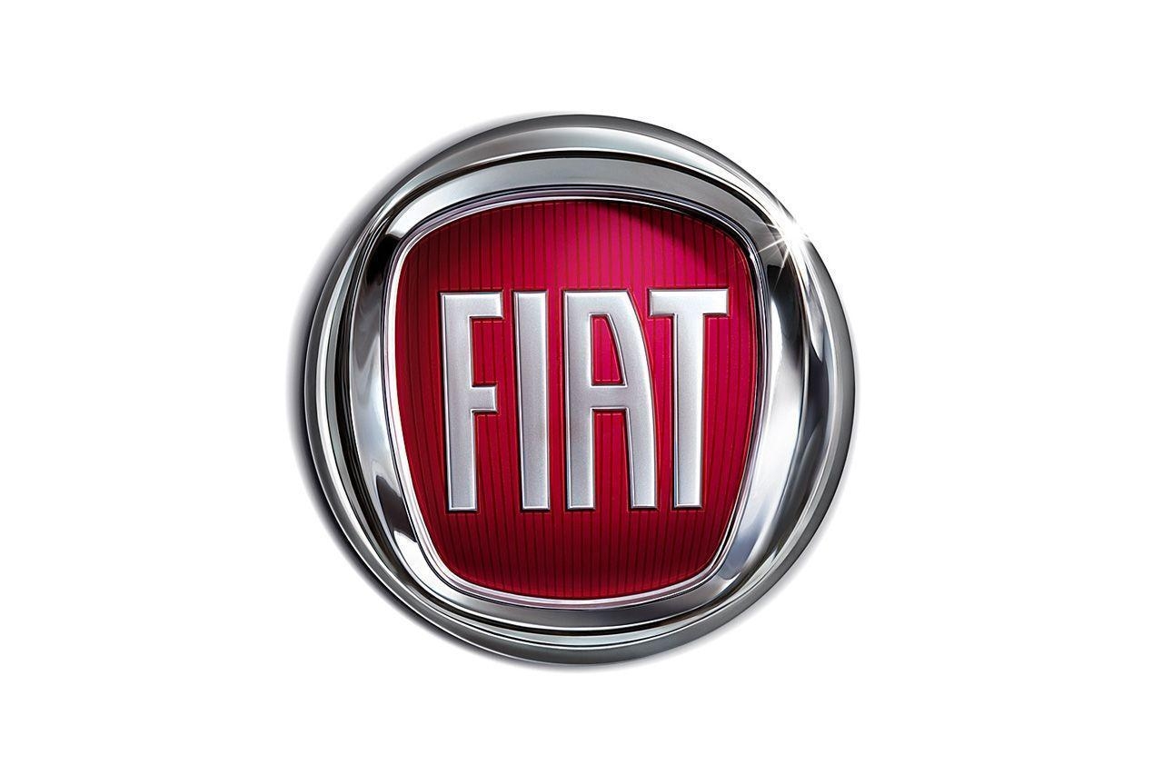 1280x860 Fiat Wallpaper, Desktop