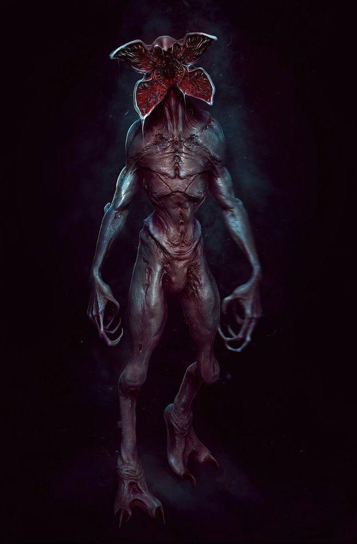 730x1110 best STRANGER THINGS image. Strange things, Phone