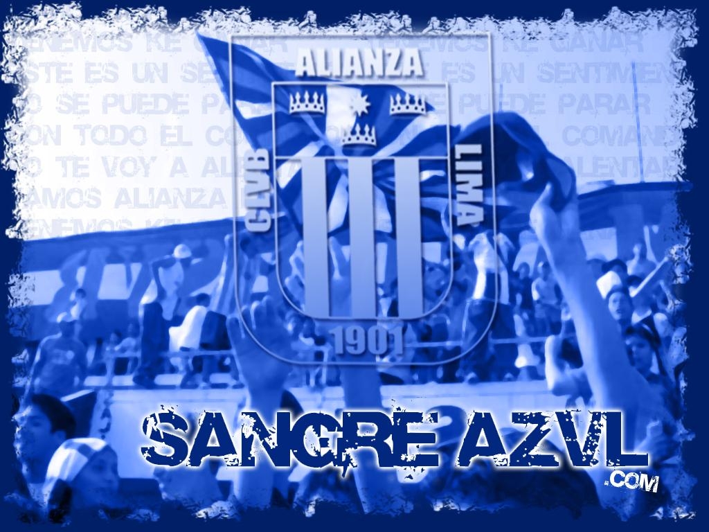 1030x770 sangre azul, Desktop