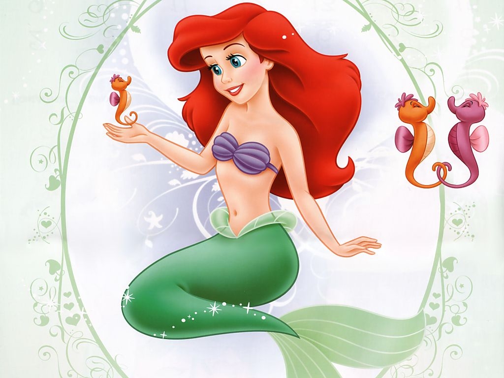 1030x770 Ariel wallpaper  picture, Ariel wallpaper  image, Ariel wallpaper  wallpaper, Desktop