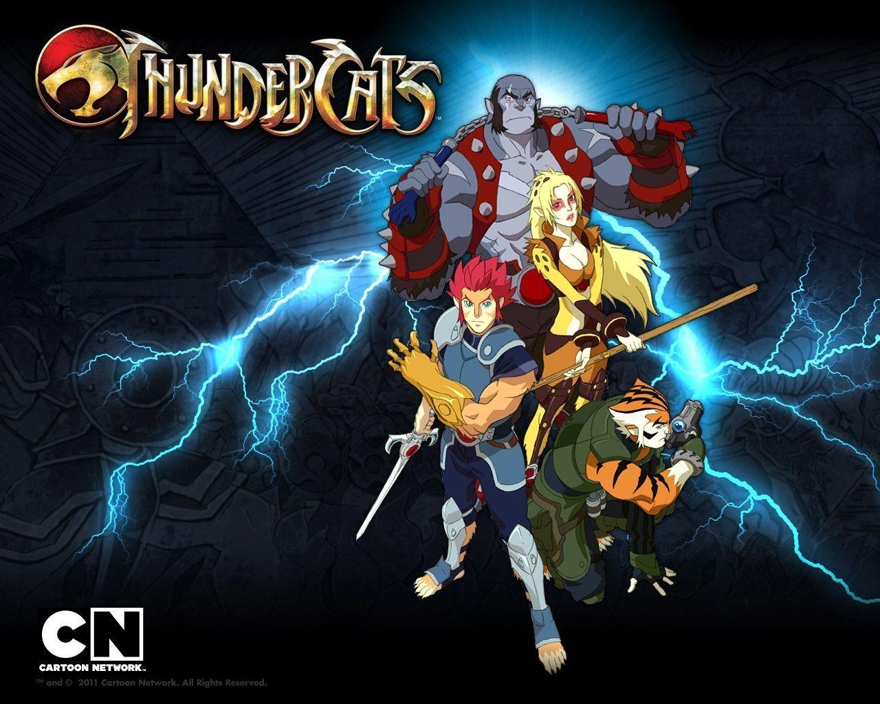 1280x1030 Thundercats Downloads. Get free Wallpaper and Printable, Desktop