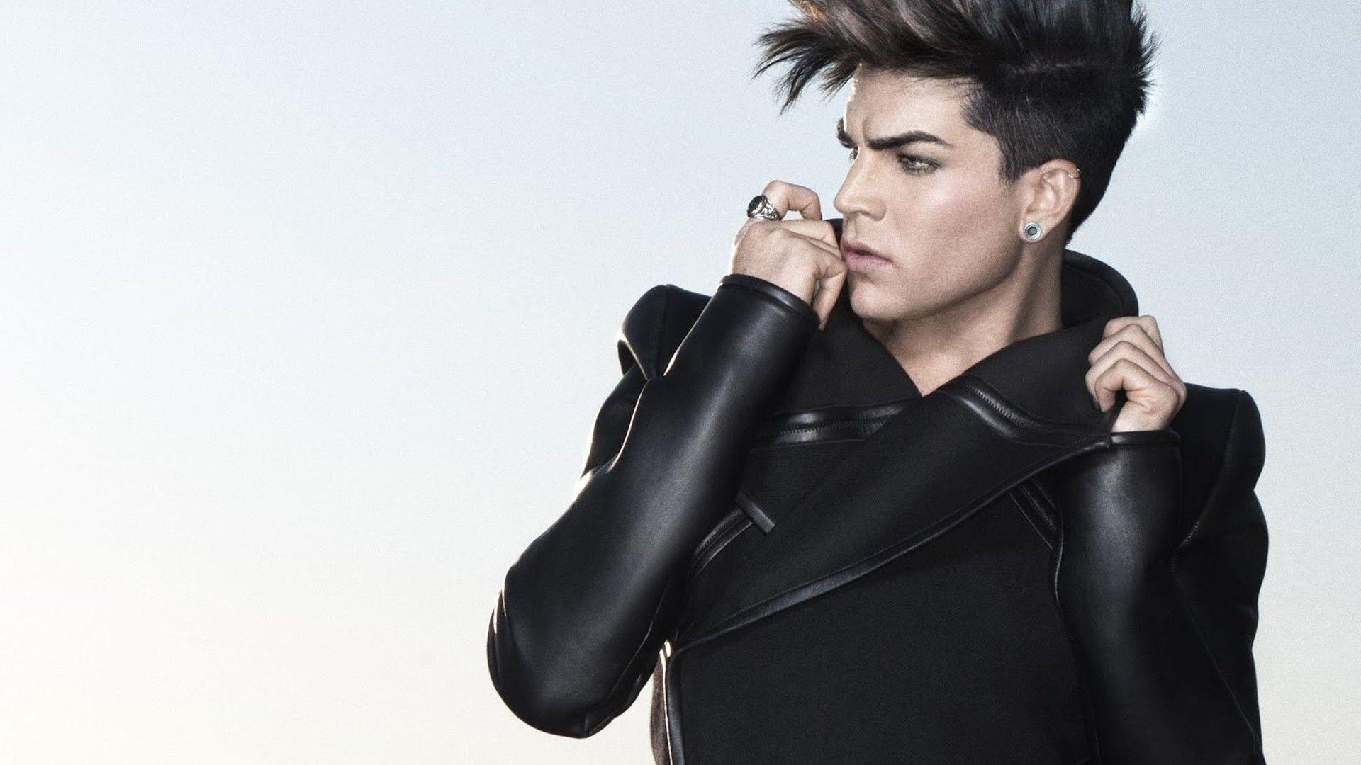 1920x1080 Adam Lambert Wallpaper Image Wallpaper. walldesktophd, Desktop