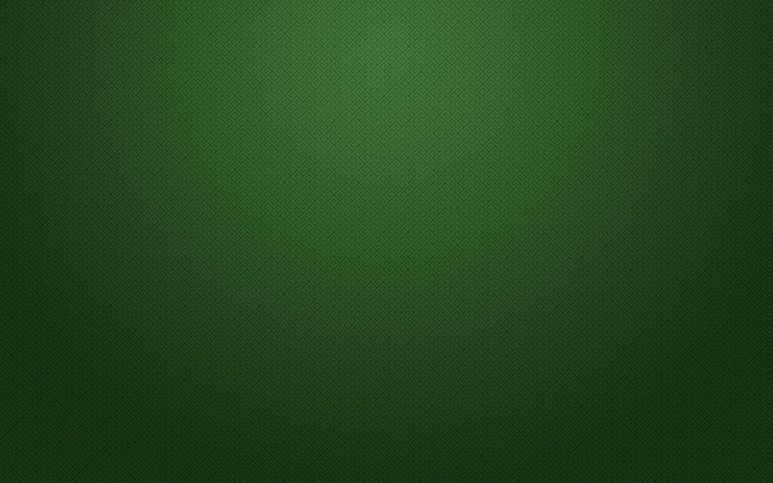 2560x1600 Fantastic Dark Green Wallpaper 41167  px, Desktop