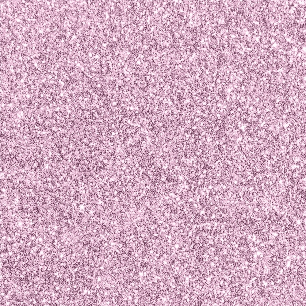 1000x1000 Wallpaper Rolls & Sheets Real Glitter Wallpaper Soft Pink Sparkle Muriva 601530 Home, Furniture & DIY, Phone