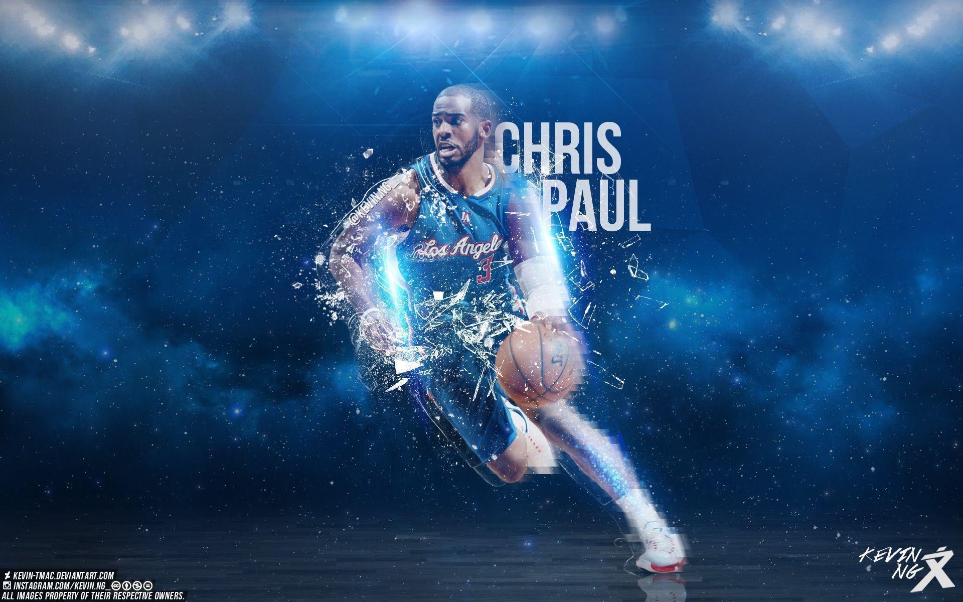 1920x1200 Los Angeles Clippers Wallpaper. Basketball Wallpaper at, Desktop